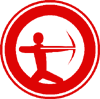 камни зодиака Стрелец
