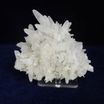 Красивый кварц из Дальнегорска